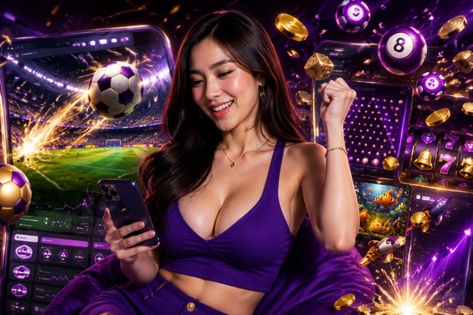 t6thai