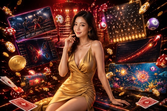 t6thai