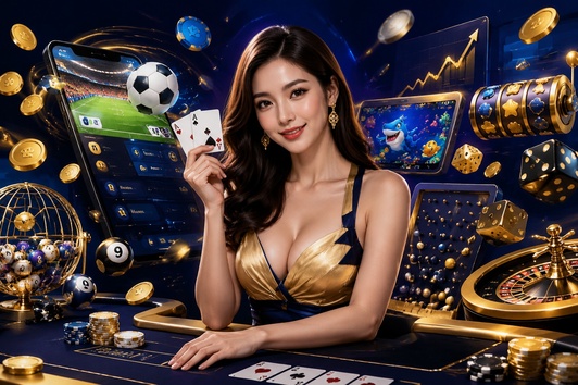 t6thai