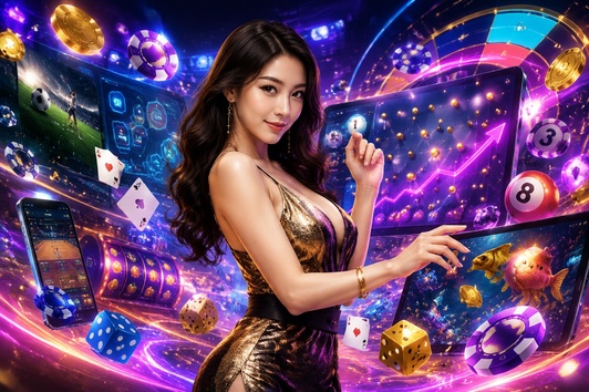 t6thai