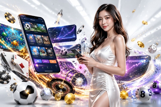 t6thai