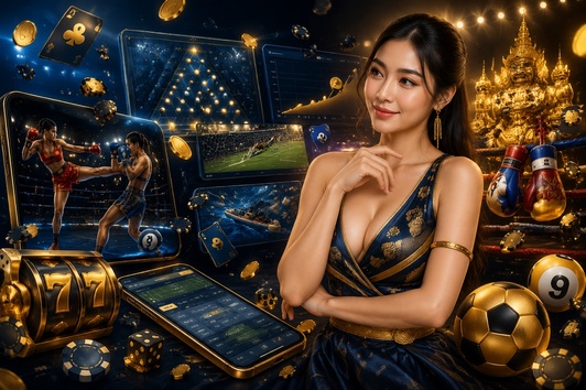 t6thai