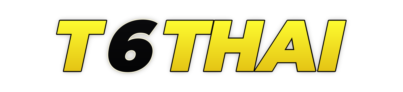 t6thai